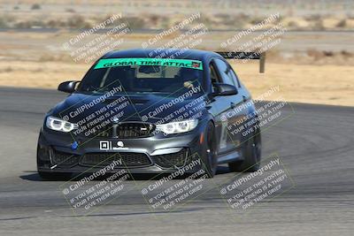 media/Nov-09-2024-GTA Finals Buttonwillow (Sat) [[c24c1461bf]]/Group 2/Session 1 (Sweeper)/